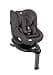 Joie Thunder - Seggiolino auto SPIN 360 I-Size R - 1