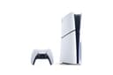 Playstation Bundle console PS5® - EA SPORTS FC 26 - 5