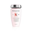 Kérastase, Genesis, Shampoo Anti-Caduta & Nutriente, Per Capelli Fragili, Secchi & Spessi, Bain Nutri-Fortifiant, 250 ml - 1
