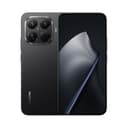 Xiaomi 15T Pro 512GB Black - 2