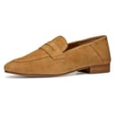 Geox Woman D MANTINEA A 40_EU - 6