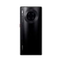 Huawei Mate 30 Pro Smartphone 256 GB/8 GB di RAM, Nero - 3