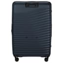 Samsonite Intuo - Spinner XL, Expandable Suitcase, 81 cm, 132/144 L, Blue (Blue Nights) - 2