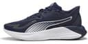 PUMA PWR Hybrid TR - 3