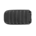 22V 2000mAh / 44.4Wh Vacuum Cleaner With Rechargeable Lithium-ion Battery. Compatible With Rowenta. Compatible With X-FORCE FLEX 8.60 ZR009700 - 2