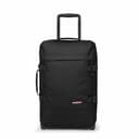Eastpak TRANVERZ S Maleta, 45 cm, 42 L - 1