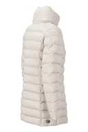 Colmar Piumino 2240 2Se Expert Col 04 Panna Panna/42 - 5