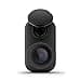 Garmin Dash Cam Mini 2, Super Compact Dash Camera, 140-degree Field of View, Voice Controlled, Incident Detection, Dual USB charger included - 2