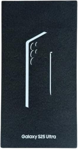 SAMSUNG S938 GALAXY S25 ULTRA (6.9'' - 12/256GB) BLUE