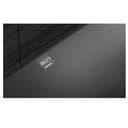 LAVE-VAISSELLE TOUT INTÉGRABLE 14 COUVERTS 40dB CLASSE B TIROIR ZÉOLITH - 3