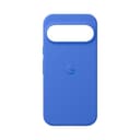 Cover Pixelsnap per Google Pixel 10 & Pixel 10 Pro - Protezione duratura - Realizzata per proteggere con stile - Blu indaco (Made by Google) - 1