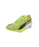 Puma Fast-FWD Nitro Elite Running Shoes - Psychadelic Rush - SS24 - 1