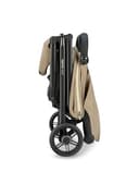 Passeggino 4 ruote Inglesina AG87S0ALB QUID3 Astral blue - 8