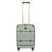 Bric's Bellagio Trolley with Organiser Eucalyptus - 1