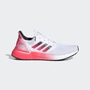 Adidas Ultraboost 20 - Zapatillas de hombre - 4