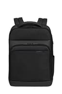 Samsonite Mysight - Zaino porta pc 15.6 pollici (43 cm - 19 L), Nero (Black) - 2