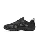 Merrell Maipo 3 Aerosport Women's,Black 38 EU - 5