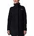 Columbia Women's Panorama Long Winter Jacket - 5