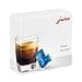 Jura, Smart Connect, Smart Connect Adattatore Bluetooth per macchine automatiche da caffè, blu - 1