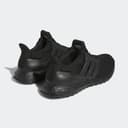 Adidas Herren Ultraboost 1.0 Sneaker, core Black/core Black/Beam Green, 44 2/3 EU - 7