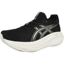 Asics Gel-Nimbus 27 Sneaker - 4