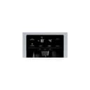 Bosch KAG93AIEP Serie 6 Amerikanischer Side-by-Side Kühlschrank, 178,7 x 90,8 cm, 366L Kühlen & 165L Gefrieren, NoFrost nie wieder abtauen, LED-Beleuchtung gleichmäßige Ausleuchtung - 6