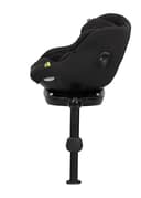 Joie i-Pivot 360 i-Size R129 Spinning car seat (Birth - Approx 4 Years, 40 cm - 105 cm) - Shale - 10