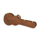 Original Case Les Paul - Koffer für E-Gitarren - 1
