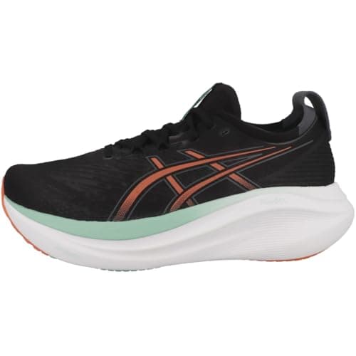 Asics Gel-Nimbus 27 Sneaker