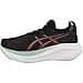 Asics Gel-Nimbus 27 Sneaker - 1