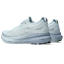 Asics 1012B670-021 Gel-Kayano 31 Donna, Cool Grey/Pure Silver EU 40 - 3