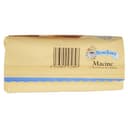 Mulino Bianco Biscotti Frollini Macine con Panna Fresca, Colazione Ricca di Gusto, Senza Olio di Palma, 350 g - 7