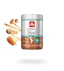 ILLY 6 Barattoli di Caffè in Grani da 250 Grammi Arabica Selection Brasile Cerrado Mineiro Certificato Regenagri - 2