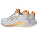 Asics Gel-Nimbus 27 Sneaker - 2