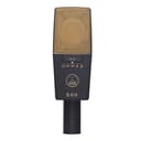 AKG C414 XLII Micrófono Condensador para Voces - 1