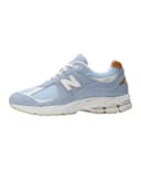 Sneaker Uomo new balance m2002rsd-angora - 7
