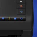 Epson WorkForce ES-500WII, Scanner A4 WiFi Fronte/Retro ad Alta Velocità su Smartphone, Tablet, PC o Mac, Duplex Automatico e ADF, Funzioni Automatiche di Ritaglio e Rimozione di Pagine Bianche/Sfondi - 3