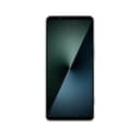 Sony Xperia 1 VII - 6,5" 19,5:9 FHD+ HDR OLED 120Hz, Dreifachobjektiv mit Ultraweitwinkel-Objektiv, 3,5mm Audio, Android 15, IP65/68, Dual SIM, Moos Green - 15