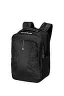 Samsonite Guardit Classy 2.0 - Equipaje de mano (40 x 25 x 20 cm - 24L - 0,70 kg) - Bolsa de cabina, Mochila de avión, Negro (Black) - 1