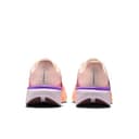 Nike Donna Air Zoom Pegasus 42, Gesso/Tatuaggio/Polso Arancione/Viola brillante, 7 - 3
