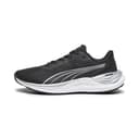 Puma Electrify Nitro 3 Wns, Zapatillas de Deporte Mujer, Puma Black Puma Silver, 39 EU - 1