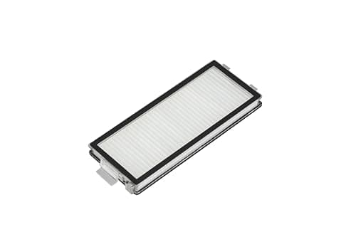 roborock Original Washable Filter for S8 Pro Ultra Series/S7 Max Ultra Series Robot Vacuum Cleaner