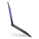 MSI Prestige 16 AI+ Evo B2VMG-024IT Notebook Copilot+ 16" OLED UHD+ 60Hz, Intel Core Ultra 7 258V, Intel Arc, RAM 32GB LPDDR5X 8533MHz, 1TB SSDPCIe4, 99Whr, Win 11 Home Layout e Garanzia ITA Grigio - 20