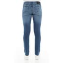 Armani Exchange Jeans Uomo AX 3GZJ14-Z1QMZ Primavera/Estate 30 - 4