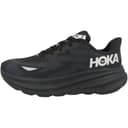 Hoka One One 1141490F-BBLC Clifton 9 GTX Black/Black Women's Scarpe Taglia US 6.5 - 1