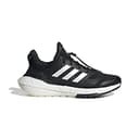 adidas Zapatillas Modelo Ultraboost 22 C.RDY II W - 1