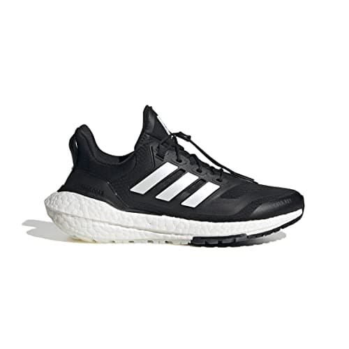 adidas Zapatillas Modelo Ultraboost 22 C.RDY II W