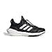 adidas Zapatillas Modelo Ultraboost 22 C.RDY II W - 1