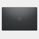 DELL 15 Portátil DC15255 – 15,6" FHD 120Hz, AMD Ryzen 7 7730U, 16GB RAM, 1TB SSD, AMD Gráficos Radeon™, Webcam HD, Windows 11 Home, Teclado QWERTY Español, Color Negro - 12