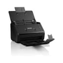 Epson WorkForce ES-500WII, Scanner A4 WiFi Fronte/Retro ad Alta Velocità su Smartphone, Tablet, PC o Mac, Duplex Automatico e ADF, Funzioni Automatiche di Ritaglio e Rimozione di Pagine Bianche/Sfondi - 6